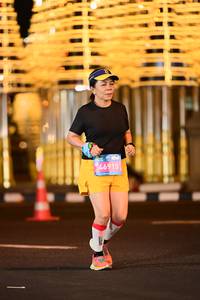 BIB: 
                            <button type="button" onclick="openModal(24513002)" class="btn btn-primary btn-sm float-right btn-popup" data-toggle="modal" data-target=".modal-high-quality">
                        <i class="fas fa-shopping-cart"></i> Add to Cart
                    </button>
                                            <button type="button" onclick="isThisMe(24513002, true)" class="btn btn-success btn-sm float-right btn-popup btn-isme hidden" data-toggle="tooltip" data-placement="bottom" title="นี่คือรูปของคุณใช่ไหม คลิกที่นี่เพื่อเอาเข้าอัลบั้ม">
                        <i class="fas fa-plus"></i> Add to album
                    </button>
                    <button type="button" onclick="isThisMe(24513002, false)" class="btn btn-warning btn-sm float-right btn-popup btn-isnotme hidden">
                        <i class="fas fa-ban"></i> Remove from album
                    </button>